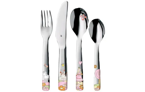 WMF ANNELI PRINCESS  1294176040